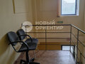 Аренда офиса: Екатеринбург, ул. Стрелочников, 41 (Вокзальный) - Фото 8