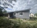 Продажа дома: к.п. Зеленые кварталы, ул. Менделеева, 22 (городской округ Белоярский, п. Рассоха) - Фото 2