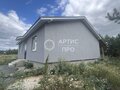 Продажа дома: к.п. Зеленые кварталы, ул. Менделеева, 22 (городской округ Белоярский, п. Рассоха) - Фото 4