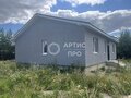 Продажа дома: к.п. Зеленые кварталы, ул. Менделеева, 22 (городской округ Белоярский, п. Рассоха) - Фото 6