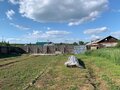 Продажа земельного участка: с. Кадниково, ул. Октябрьская, 6/2 (городской округ Сысертский) - Фото 4
