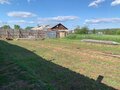 Продажа земельного участка: с. Кадниково, ул. Октябрьская, 6/2 (городской округ Сысертский) - Фото 5