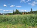 Продажа земельного участка: с. Кадниково, ул. Октябрьская, 6/2 (городской округ Сысертский) - Фото 6