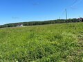 Продажа земельного участка: п. Зеленый Лог, ул. Георгия Жукова,   (городской округ Полевской) - Фото 2