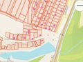 Продажа земельного участка: п. Зеленый Лог, ул. Георгия Жукова,   (городской округ Полевской) - Фото 6