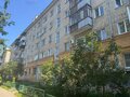 Продажа квартиры: Екатеринбург, ул. Комсомольская, 10 (Втузгородок) - Фото 2