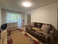 Продажа квартиры: Екатеринбург, ул. Комсомольская, 10 (Втузгородок) - Фото 3