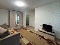 Продажа квартиры: Екатеринбург, ул. Комсомольская, 10 (Втузгородок) - Фото 4