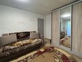 Продажа квартиры: Екатеринбург, ул. Комсомольская, 10 (Втузгородок) - Фото 5
