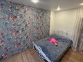 Продажа квартиры: Екатеринбург, ул. Комсомольская, 10 (Втузгородок) - Фото 6