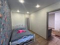 Продажа квартиры: Екатеринбург, ул. Комсомольская, 10 (Втузгородок) - Фото 7