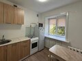 Продажа квартиры: Екатеринбург, ул. Комсомольская, 10 (Втузгородок) - Фото 8