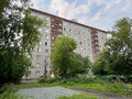 Продажа комнат: Екатеринбург, ул. Июльская, 41 (Пионерский) - Фото 1