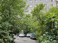 Продажа комнат: Екатеринбург, ул. Июльская, 41 (Пионерский) - Фото 2