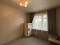 Продажа комнат: Екатеринбург, ул. Июльская, 41 (Пионерский) - Фото 3