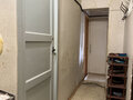 Продажа комнат: Екатеринбург, ул. Июльская, 41 (Пионерский) - Фото 7