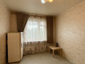 Продажа комнат: Екатеринбург, ул. Июльская, 41 (Пионерский) - Фото 8
