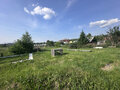 Продажа дома: с. Мезенское, ул. Трактовая, 75 (городской округ Заречный) - Фото 2