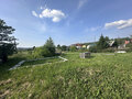 Продажа дома: с. Мезенское, ул. Трактовая, 75 (городской округ Заречный) - Фото 3