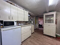 Продажа дома: с. Мезенское, ул. Трактовая, 75 (городской округ Заречный) - Фото 6