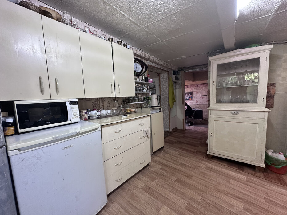 с. Мезенское, ул. Трактовая, 75 (городской округ Заречный) - фото дома (7)