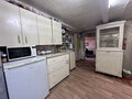 Продажа дома: с. Мезенское, ул. Трактовая, 75 (городской округ Заречный) - Фото 7