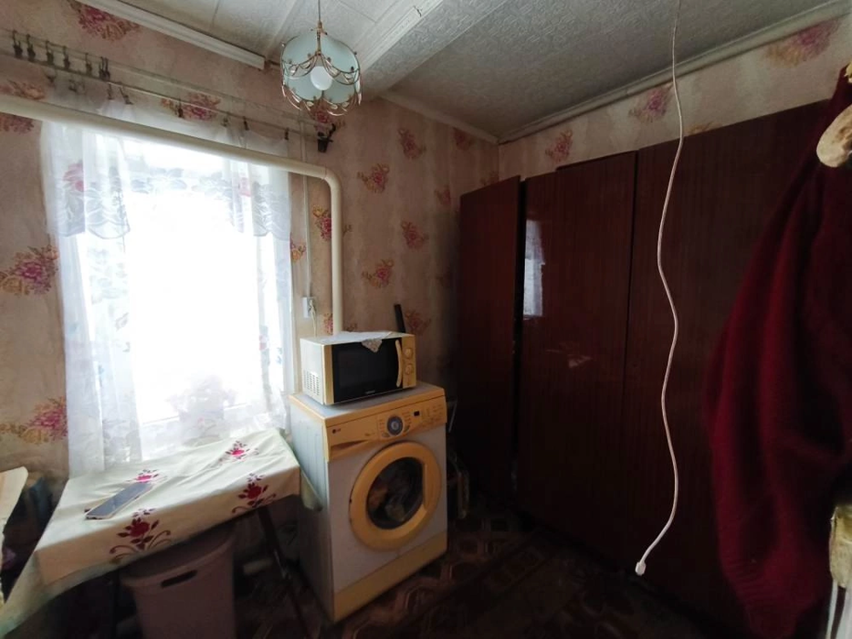 с. Мезенское, ул. Главная, 11 (городской округ Заречный) - фото дома (4)