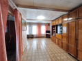 Продажа дома: с. Мезенское, ул. Главная, 11 (городской округ Заречный) - Фото 5