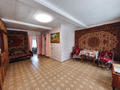Продажа дома: с. Мезенское, ул. Главная, 11 (городской округ Заречный) - Фото 6