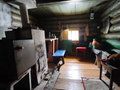 Продажа дома: с. Мезенское, ул. Главная, 11 (городской округ Заречный) - Фото 8