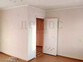 Продажа квартиры: Екатеринбург, ул. Чкалова, 26 - Фото 4