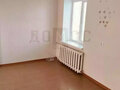 Продажа квартиры: Екатеринбург, ул. Чкалова, 26 - Фото 6