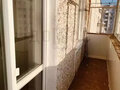 Продажа квартиры: Екатеринбург, ул. Чкалова, 26 - Фото 7