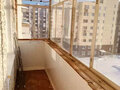 Продажа квартиры: Екатеринбург, ул. Чкалова, 26 - Фото 8
