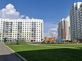 Продажа квартиры: г. Верхняя Пышма, ул. Успенский, 18 (городской округ Верхняя Пышма) - Фото 1