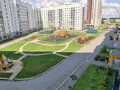 Продажа квартиры: г. Верхняя Пышма, ул. Успенский, 18 (городской округ Верхняя Пышма) - Фото 3