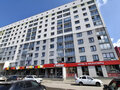 Продажа квартиры: г. Верхняя Пышма, ул. Успенский, 18 (городской округ Верхняя Пышма) - Фото 4