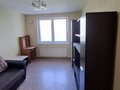 Продажа квартиры: г. Верхняя Пышма, ул. Успенский, 18 (городской округ Верхняя Пышма) - Фото 8