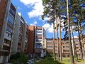Продажа квартиры: г. Березовский, ул. Гагарина, 16/1 (городской округ Березовский) - Фото 2