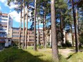 Продажа квартиры: г. Березовский, ул. Гагарина, 16/1 (городской округ Березовский) - Фото 3