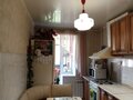 Продажа квартиры: г. Березовский, ул. Гагарина, 16/1 (городской округ Березовский) - Фото 4