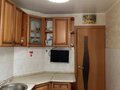 Продажа квартиры: г. Березовский, ул. Гагарина, 16/1 (городской округ Березовский) - Фото 5