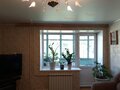 Продажа квартиры: г. Березовский, ул. Гагарина, 16/1 (городской округ Березовский) - Фото 6