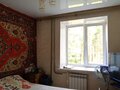 Продажа квартиры: г. Березовский, ул. Гагарина, 16/1 (городской округ Березовский) - Фото 7