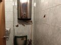 Продажа квартиры: г. Березовский, ул. Гагарина, 16/1 (городской округ Березовский) - Фото 8