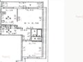 Продажа квартиры: Екатеринбург, ул. Бисертская, 16/1 (Елизавет) - Фото 1