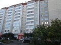 Продажа квартиры: Екатеринбург, ул. Бисертская, 16/1 (Елизавет) - Фото 2