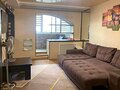 Продажа квартиры: Екатеринбург, ул. Бисертская, 16/1 (Елизавет) - Фото 3