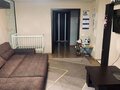 Продажа квартиры: Екатеринбург, ул. Бисертская, 16/1 (Елизавет) - Фото 4