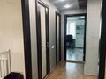 Продажа квартиры: Екатеринбург, ул. Бисертская, 16/1 (Елизавет) - Фото 5